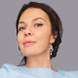 Боробова Юлия Николаевна