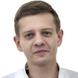 Семин Александр Евгеньевич