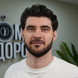 Тюкин Евгений Викторович