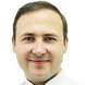 Михайлов Александр Юрьевич