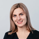 Пшунетова Елена Юрьевна