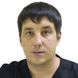 Петров Евгений Александрович
