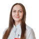 Бондарчук Дарья Алексеевна