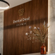 Dental Deal Clinic, стоматология