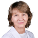 Акулова Светлана Николаевна