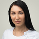 Вайнер Юлия Владимировна