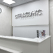 CIFRA CLINIC, стоматология на Семена Билецкого