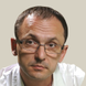 Лобкарев Константин Анатольевич