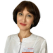 Пронина Елена Николаевна
