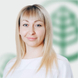 Ворончихина Алина Сергеевна