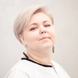 Загуменнова Елена Анатольевна