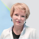 Никонова Ольга Григорьевна