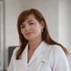 Урюпина Ирина Анатольевна
