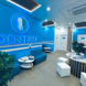 Стоматология DENTRU, Стоматологическая клиника