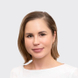 Фокина Наталья Сергеевна