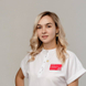 Полужникова Анна Геннадьевна