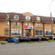 CL CLINIC, клиника семейного здоровья