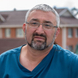 Панчуков Дмитрий Викторович