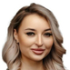 Ландман Елизавета Михайловна
