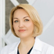 Львова Вера Владимировна
