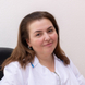 Едзиева Софья Владимировна