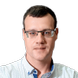 Кухарский Владимир Сергеевич