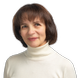 Головкина Жанна Николаевна