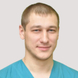 Кених Владимир Владимирович