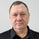 Зоткин Александр Александрович