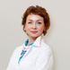 Дружинина Елена Николаевна