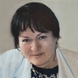 Соколова Людмила Васильевна