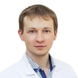 Глинин Антон Владимирович