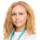 Каляканова Ирина Олеговна