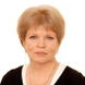 Титова Наталья Владиславовна