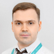 Чермных Алексей Андреевич