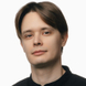 Уханов Никита Валерьевич