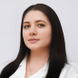 Фирулева Анастасия Михайловна