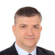 Глухов Владимир Павлович