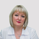 Недоризанюк Марина Александровна