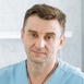 Зубков Максим Александрович