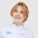 Абузарова Румия Ураловна