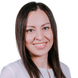 Моцная Екатерина Александровна