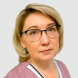Клинцева Татьяна Владимировна
