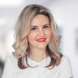 Чученкова (Чаплоуцкая) Алина Владимировна