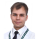 Цыганков Илья Сергеевич