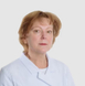 Степанькова Ирина Николаевна