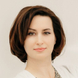 Федоряко Екатерина Валентиновна