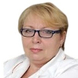 Нечаева Елена Ивановна