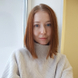 Москалик Юлия Васильевна