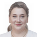 Нефедова (Кузнецова) Екатерина Николаевна